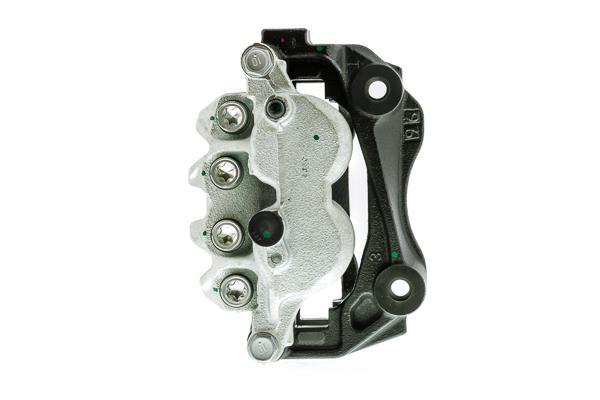 Pinza de freno AISIN ref. A5L021